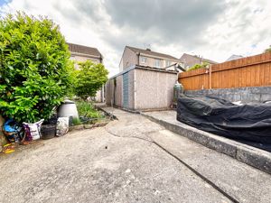 Photo 6- click for photo gallery